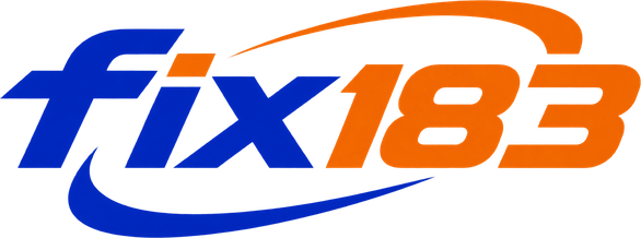 Fix183